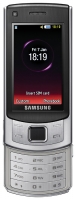 Samsung S7350 Technische Daten, Samsung S7350 Daten, Samsung S7350 Funktionen, Samsung S7350 Bewertung, Samsung S7350 kaufen, Samsung S7350 Preis, Samsung S7350 Handys