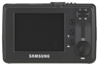 Samsung S750 foto, Samsung S750 fotos, Samsung S750 Bilder, Samsung S750 Bild