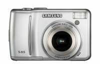 Samsung S85 Technische Daten, Samsung S85 Daten, Samsung S85 Funktionen, Samsung S85 Bewertung, Samsung S85 kaufen, Samsung S85 Preis, Samsung S85 Digitale Kameras
