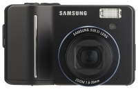 Samsung S850 foto, Samsung S850 fotos, Samsung S850 Bilder, Samsung S850 Bild