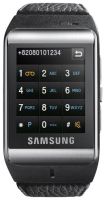 Samsung S9110 foto, Samsung S9110 fotos, Samsung S9110 Bilder, Samsung S9110 Bild