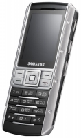Samsung S9402 Ego foto, Samsung S9402 Ego fotos, Samsung S9402 Ego Bilder, Samsung S9402 Ego Bild
