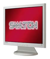 Samsung Samtron 52V Technische Daten, Samsung Samtron 52V Daten, Samsung Samtron 52V Funktionen, Samsung Samtron 52V Bewertung, Samsung Samtron 52V kaufen, Samsung Samtron 52V Preis, Samsung Samtron 52V Monitore