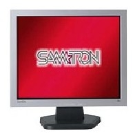 Samsung Samtron 93V Technische Daten, Samsung Samtron 93V Daten, Samsung Samtron 93V Funktionen, Samsung Samtron 93V Bewertung, Samsung Samtron 93V kaufen, Samsung Samtron 93V Preis, Samsung Samtron 93V Monitore