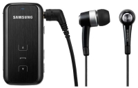 Samsung SBH650 Technische Daten, Samsung SBH650 Daten, Samsung SBH650 Funktionen, Samsung SBH650 Bewertung, Samsung SBH650 kaufen, Samsung SBH650 Preis, Samsung SBH650 Bluetooth Headsets