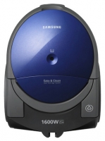 Samsung SC5125 foto, Samsung SC5125 fotos, Samsung SC5125 Bilder, Samsung SC5125 Bild