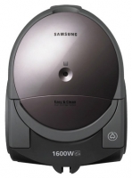 Samsung SC514B Technische Daten, Samsung SC514B Daten, Samsung SC514B Funktionen, Samsung SC514B Bewertung, Samsung SC514B kaufen, Samsung SC514B Preis, Samsung SC514B Staubsauger