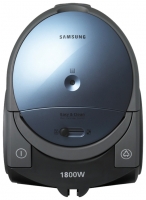 Samsung SC5150 foto, Samsung SC5150 fotos, Samsung SC5150 Bilder, Samsung SC5150 Bild