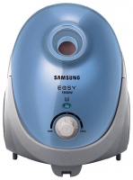 Samsung SC5255 Technische Daten, Samsung SC5255 Daten, Samsung SC5255 Funktionen, Samsung SC5255 Bewertung, Samsung SC5255 kaufen, Samsung SC5255 Preis, Samsung SC5255 Staubsauger