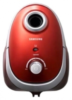 Samsung SC5450 Technische Daten, Samsung SC5450 Daten, Samsung SC5450 Funktionen, Samsung SC5450 Bewertung, Samsung SC5450 kaufen, Samsung SC5450 Preis, Samsung SC5450 Staubsauger