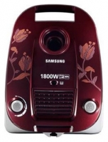 Samsung SC6658 foto, Samsung SC6658 fotos, Samsung SC6658 Bilder, Samsung SC6658 Bild