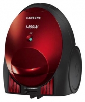 Samsung SC6914H Technische Daten, Samsung SC6914H Daten, Samsung SC6914H Funktionen, Samsung SC6914H Bewertung, Samsung SC6914H kaufen, Samsung SC6914H Preis, Samsung SC6914H Staubsauger