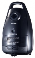 Samsung SC7930 Technische Daten, Samsung SC7930 Daten, Samsung SC7930 Funktionen, Samsung SC7930 Bewertung, Samsung SC7930 kaufen, Samsung SC7930 Preis, Samsung SC7930 Staubsauger