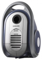 Samsung SC8387 Technische Daten, Samsung SC8387 Daten, Samsung SC8387 Funktionen, Samsung SC8387 Bewertung, Samsung SC8387 kaufen, Samsung SC8387 Preis, Samsung SC8387 Staubsauger