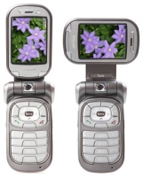 Samsung SCH-B250 foto, Samsung SCH-B250 fotos, Samsung SCH-B250 Bilder, Samsung SCH-B250 Bild