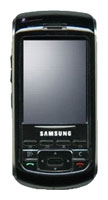 Samsung SCH-i819 Technische Daten, Samsung SCH-i819 Daten, Samsung SCH-i819 Funktionen, Samsung SCH-i819 Bewertung, Samsung SCH-i819 kaufen, Samsung SCH-i819 Preis, Samsung SCH-i819 Handys