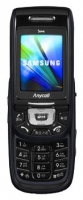 Samsung SCH-V720 foto, Samsung SCH-V720 fotos, Samsung SCH-V720 Bilder, Samsung SCH-V720 Bild