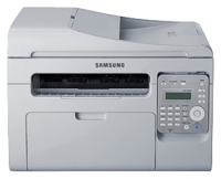 Samsung SCX-3400F Technische Daten, Samsung SCX-3400F Daten, Samsung SCX-3400F Funktionen, Samsung SCX-3400F Bewertung, Samsung SCX-3400F kaufen, Samsung SCX-3400F Preis, Samsung SCX-3400F Drucker und MFPs