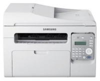 Samsung SCX-3405FW Technische Daten, Samsung SCX-3405FW Daten, Samsung SCX-3405FW Funktionen, Samsung SCX-3405FW Bewertung, Samsung SCX-3405FW kaufen, Samsung SCX-3405FW Preis, Samsung SCX-3405FW Drucker und MFPs