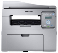 Samsung SCX-4650N Technische Daten, Samsung SCX-4650N Daten, Samsung SCX-4650N Funktionen, Samsung SCX-4650N Bewertung, Samsung SCX-4650N kaufen, Samsung SCX-4650N Preis, Samsung SCX-4650N Drucker und MFPs