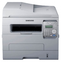 Samsung SCX-4727FD Technische Daten, Samsung SCX-4727FD Daten, Samsung SCX-4727FD Funktionen, Samsung SCX-4727FD Bewertung, Samsung SCX-4727FD kaufen, Samsung SCX-4727FD Preis, Samsung SCX-4727FD Drucker und MFPs