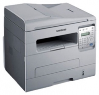 Samsung SCX-4727FD Technische Daten, Samsung SCX-4727FD Daten, Samsung SCX-4727FD Funktionen, Samsung SCX-4727FD Bewertung, Samsung SCX-4727FD kaufen, Samsung SCX-4727FD Preis, Samsung SCX-4727FD Drucker und MFPs