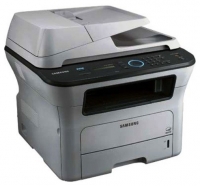 Samsung SCX-4825FN Technische Daten, Samsung SCX-4825FN Daten, Samsung SCX-4825FN Funktionen, Samsung SCX-4825FN Bewertung, Samsung SCX-4825FN kaufen, Samsung SCX-4825FN Preis, Samsung SCX-4825FN Drucker und MFPs