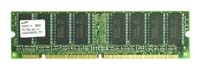 Samsung SDRAM 133 DIMM 256Mb Technische Daten, Samsung SDRAM 133 DIMM 256Mb Daten, Samsung SDRAM 133 DIMM 256Mb Funktionen, Samsung SDRAM 133 DIMM 256Mb Bewertung, Samsung SDRAM 133 DIMM 256Mb kaufen, Samsung SDRAM 133 DIMM 256Mb Preis, Samsung SDRAM 133 DIMM 256Mb Speichermodule