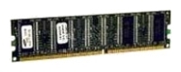 Samsung SDRAM 133 Registered ECC DIMM 1Gb Technische Daten, Samsung SDRAM 133 Registered ECC DIMM 1Gb Daten, Samsung SDRAM 133 Registered ECC DIMM 1Gb Funktionen, Samsung SDRAM 133 Registered ECC DIMM 1Gb Bewertung, Samsung SDRAM 133 Registered ECC DIMM 1Gb kaufen, Samsung SDRAM 133 Registered ECC DIMM 1Gb Preis, Samsung SDRAM 133 Registered ECC DIMM 1Gb Speichermodule