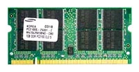 Samsung SDRAM 66 SO-DIMM 64Mb Technische Daten, Samsung SDRAM 66 SO-DIMM 64Mb Daten, Samsung SDRAM 66 SO-DIMM 64Mb Funktionen, Samsung SDRAM 66 SO-DIMM 64Mb Bewertung, Samsung SDRAM 66 SO-DIMM 64Mb kaufen, Samsung SDRAM 66 SO-DIMM 64Mb Preis, Samsung SDRAM 66 SO-DIMM 64Mb Speichermodule