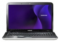 Samsung SF310 (Core i3 370M 2400 Mhz/13.3