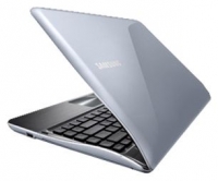 Samsung SF310 (Core i3 370M 2400 Mhz/13.3