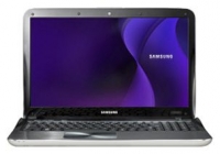 Samsung SF410 (Core i5 460M 2530 Mhz/14"/1366x768/4096Mb/500Gb/DVD-RW/Wi-Fi/Bluetooth/Win 7 HP) foto, Samsung SF410 (Core i5 460M 2530 Mhz/14"/1366x768/4096Mb/500Gb/DVD-RW/Wi-Fi/Bluetooth/Win 7 HP) fotos, Samsung SF410 (Core i5 460M 2530 Mhz/14"/1366x768/4096Mb/500Gb/DVD-RW/Wi-Fi/Bluetooth/Win 7 HP) Bilder, Samsung SF410 (Core i5 460M 2530 Mhz/14"/1366x768/4096Mb/500Gb/DVD-RW/Wi-Fi/Bluetooth/Win 7 HP) Bild