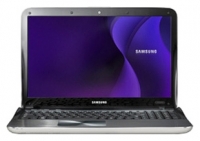 Samsung SF411 (Core i3 2310M 2100 Mhz/14"/1366x768/4096Mb/500Gb/DVD-RW/Wi-Fi/Bluetooth/Win 7 HP) foto, Samsung SF411 (Core i3 2310M 2100 Mhz/14"/1366x768/4096Mb/500Gb/DVD-RW/Wi-Fi/Bluetooth/Win 7 HP) fotos, Samsung SF411 (Core i3 2310M 2100 Mhz/14"/1366x768/4096Mb/500Gb/DVD-RW/Wi-Fi/Bluetooth/Win 7 HP) Bilder, Samsung SF411 (Core i3 2310M 2100 Mhz/14"/1366x768/4096Mb/500Gb/DVD-RW/Wi-Fi/Bluetooth/Win 7 HP) Bild