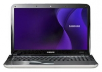 Samsung SF510 (Core i3 370M  2400 Mhz/15.6