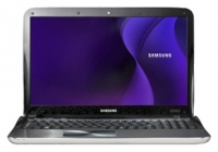 Samsung SF511 (Core i3 2310M 2100 Mhz/15.6"/1366x768/3072Mb/500Gb/DVD-RW/Wi-Fi/Bluetooth/Win 7 HP) foto, Samsung SF511 (Core i3 2310M 2100 Mhz/15.6"/1366x768/3072Mb/500Gb/DVD-RW/Wi-Fi/Bluetooth/Win 7 HP) fotos, Samsung SF511 (Core i3 2310M 2100 Mhz/15.6"/1366x768/3072Mb/500Gb/DVD-RW/Wi-Fi/Bluetooth/Win 7 HP) Bilder, Samsung SF511 (Core i3 2310M 2100 Mhz/15.6"/1366x768/3072Mb/500Gb/DVD-RW/Wi-Fi/Bluetooth/Win 7 HP) Bild