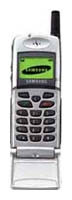 Samsung SGH-2100 Technische Daten, Samsung SGH-2100 Daten, Samsung SGH-2100 Funktionen, Samsung SGH-2100 Bewertung, Samsung SGH-2100 kaufen, Samsung SGH-2100 Preis, Samsung SGH-2100 Handys