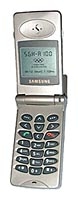 Samsung SGH-A100 Technische Daten, Samsung SGH-A100 Daten, Samsung SGH-A100 Funktionen, Samsung SGH-A100 Bewertung, Samsung SGH-A100 kaufen, Samsung SGH-A100 Preis, Samsung SGH-A100 Handys