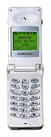 Samsung SGH-A188 Technische Daten, Samsung SGH-A188 Daten, Samsung SGH-A188 Funktionen, Samsung SGH-A188 Bewertung, Samsung SGH-A188 kaufen, Samsung SGH-A188 Preis, Samsung SGH-A188 Handys