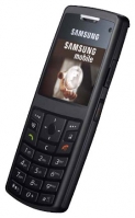 Samsung SGH-A727 foto, Samsung SGH-A727 fotos, Samsung SGH-A727 Bilder, Samsung SGH-A727 Bild