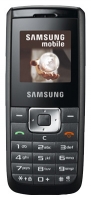 Samsung SGH-B100 Technische Daten, Samsung SGH-B100 Daten, Samsung SGH-B100 Funktionen, Samsung SGH-B100 Bewertung, Samsung SGH-B100 kaufen, Samsung SGH-B100 Preis, Samsung SGH-B100 Handys