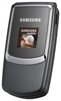 Samsung SGH-B320 foto, Samsung SGH-B320 fotos, Samsung SGH-B320 Bilder, Samsung SGH-B320 Bild