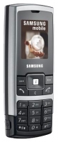 Samsung SGH-C130 foto, Samsung SGH-C130 fotos, Samsung SGH-C130 Bilder, Samsung SGH-C130 Bild
