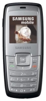 Samsung SGH-C140 foto, Samsung SGH-C140 fotos, Samsung SGH-C140 Bilder, Samsung SGH-C140 Bild