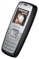 Samsung SGH-C140 foto, Samsung SGH-C140 fotos, Samsung SGH-C140 Bilder, Samsung SGH-C140 Bild