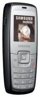 Samsung SGH-C140 Technische Daten, Samsung SGH-C140 Daten, Samsung SGH-C140 Funktionen, Samsung SGH-C140 Bewertung, Samsung SGH-C140 kaufen, Samsung SGH-C140 Preis, Samsung SGH-C140 Handys