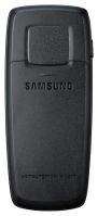 Samsung SGH-C140 foto, Samsung SGH-C140 fotos, Samsung SGH-C140 Bilder, Samsung SGH-C140 Bild