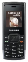 Samsung SGH-C160 Technische Daten, Samsung SGH-C160 Daten, Samsung SGH-C160 Funktionen, Samsung SGH-C160 Bewertung, Samsung SGH-C160 kaufen, Samsung SGH-C160 Preis, Samsung SGH-C160 Handys