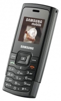 Samsung SGH-C160 Technische Daten, Samsung SGH-C160 Daten, Samsung SGH-C160 Funktionen, Samsung SGH-C160 Bewertung, Samsung SGH-C160 kaufen, Samsung SGH-C160 Preis, Samsung SGH-C160 Handys