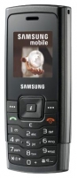 Samsung SGH-C160 foto, Samsung SGH-C160 fotos, Samsung SGH-C160 Bilder, Samsung SGH-C160 Bild